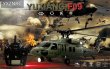 画像2: YuXiang YXZNRC F09 UH60 ブラックホーク 2.4 グラム 6CH 3D6G システムデュアルブラシレスダイレクトドライブモーター 1:47 スケールフライバーレス RC ヘリコプター  S22d6212705357 (2)