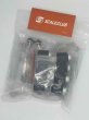 画像5: Scaleclub 1/14 トラック単独ブラケット8エアバッグ後サス タミヤ レス スカニア マン ボルボ 部品 S20d6214252103 (5)