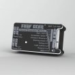 画像2: Furybear 1/14 RCトラック スピーカー ベンツアクトロス改造 S22d6244268164 (2)