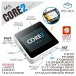 画像2: M5Stack 公式 Core2 ESP32 IoT 開発キット V1.1 S22d6246734313 (2)