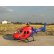 画像6: FLISHRC 450 スケール AS350 リス 3 ローターヘッド 6CH シミュレーション RC ヘリコプター GPS H1 フライトコントロール BNF 付き S22d6253286728