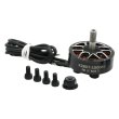 画像2: Uangel X2807 2807 ブラシレスモーター 1300KV/1500KV/1700KV FPV フリースタイルドローン用 S22d6254005211 (2)