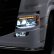 画像6: LED ヘッドライト ライトセット フロント照明システム 1/14  タミヤ RC トラック トレーラー ダンプカー スカニア 770S 56368 56371 車用 S22d6262647965