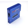 画像3: Imax B6 AC 80W B6AC 6A バランス充電器デジタル LCD スクリーンリチウムイオン LiFe Nimh Nicd PB Lipo バッテリー放電器 S22d6263987804 (3)