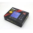 画像6: Imax B6 AC 80W B6AC 6A バランス充電器デジタル LCD スクリーンリチウムイオン LiFe Nimh Nicd PB Lipo バッテリー放電器 S22d6263987804 (6)