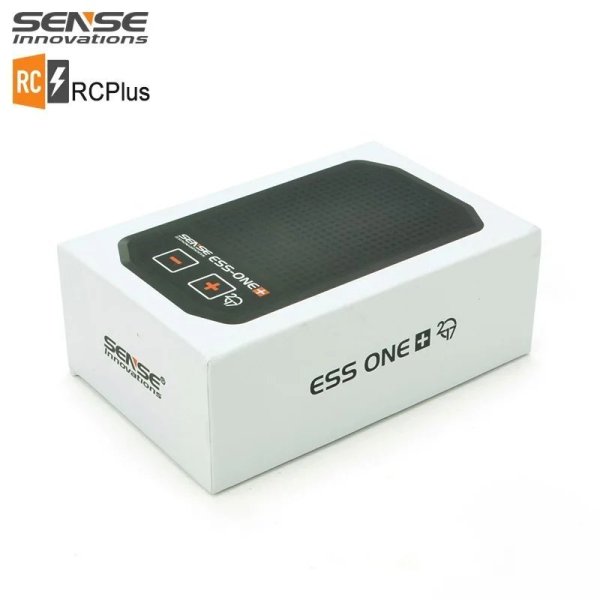 画像3: SENSE ESS-ONE サウンドシミュレーター RC モデルカークローラーバギーダーフト レーシング改造  SCX10  S22d6284103876 (3)