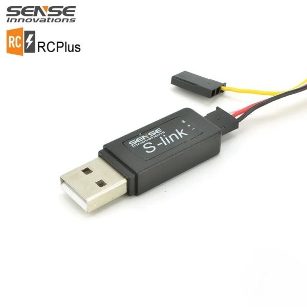 画像4: SENSE ESS-ONE サウンドシミュレーター RC モデルカークローラーバギーダーフト レーシング改造  SCX10  S22d6284103876 (4)