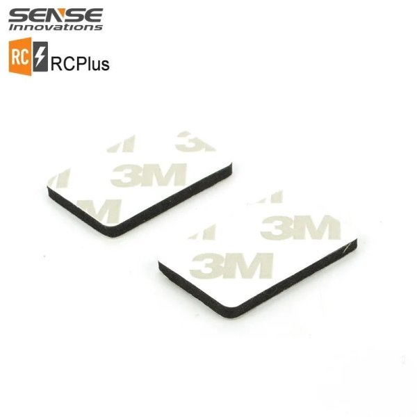 画像5: SENSE ESS-ONE サウンドシミュレーター RC モデルカークローラーバギーダーフト レーシング改造  SCX10  S22d6284103876 (5)