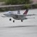 画像3: Freewing RC 飛行機 F-18 64 ミリメートルダクト暗渠電気モデル航空機 Rc 飛行機 EDF ジェット Pnp S22d6301213780