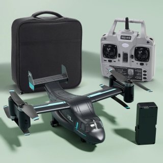 ヘリコプター 本体 キット パーツ 部品 (Page 1)