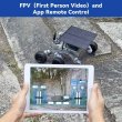 画像5: SunFounder GalaxyRVR 火星探査機キット スマートビデオロボットカーキット Arduino Uno R3 対応 ESP32 CAM バッテリー付属 S22d6353988604 (5)