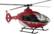 画像2: FLISHRC Roban EC135 500 サイズ GPS H1 付き RTF FLY WING ではありません S22d6367600516 (2)