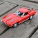 画像6: WELLY 1:24 シボレー コルベット 1963 合金 車ダイキャスト & モデル ミニチュア スケール S22d6368783972