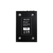 画像6: MOOER AUTUNER MVP1 自動音程補正 ボイス修正 エフェクター ギターボーカル最適化 S22d6415927921 (6)