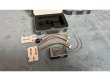 画像6: Steam FlyDragon RF PROヘリ ジャイロ搭載 Rotorflight FC レスキュー内蔵 受信機付 S22d6469946496 (6)