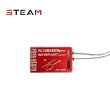 画像7: Steam FlyDragon RF PROヘリ ジャイロ搭載 Rotorflight FC レスキュー内蔵 受信機付 S22d6469946496 (7)