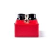 画像2: Dunlop MXR M102 ダイナコンプ エレキギターベース ダイナミックコンプレッションストンプボックスエフェクト S22d6470298212 (2)