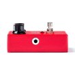 画像3: Dunlop MXR M102 ダイナコンプ エレキギターベース ダイナミックコンプレッションストンプボックスエフェクト S22d6470298212 (3)