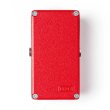 画像4: Dunlop MXR M102 ダイナコンプ エレキギターベース ダイナミックコンプレッションストンプボックスエフェクト S22d6470298212 (4)
