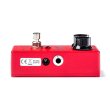 画像5: Dunlop MXR M102 ダイナコンプ エレキギターベース ダイナミックコンプレッションストンプボックスエフェクト S22d6470298212 (5)