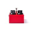画像6: Dunlop MXR M102 ダイナコンプ エレキギターベース ダイナミックコンプレッションストンプボックスエフェクト S22d6470298212 (6)