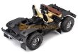 画像5: TRX4 シボレー ブレイザー 内装 コントロールシート DIY 1/10 RC S22d6488859884 (5)