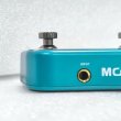 画像5: MOOER ギターペダル Prime S1 エフェクター 128種類のギターエフェクト ドラムマシン チューナー LOOPER サポート Bluetooth 内蔵バッテリー S22d6640469410 (5)