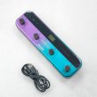 画像6: MOOER ギターペダル Prime S1 エフェクター 128種類のギターエフェクト ドラムマシン チューナー LOOPER サポート Bluetooth 内蔵バッテリー S22d6640469410 (6)