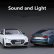 画像3: 1:24 アウディ A7 クーペ 合金 車模型ダイキャスト メタル高シミュレーション音と光のコレクション S22d6680737014