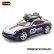 画像1: Bburago 1:24 スケールポルシェ 911 ダカール ヴァイザッハ 合金 レーシングカー 合金 高級ダイキャスト車模型コレクション S22d6682116138 (1)
