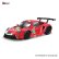 画像8: Bburago 1:24 スケールポルシェ 911 ダカール ヴァイザッハ 合金 レーシングカー 合金 高級ダイキャスト車模型コレクション S22d6682116138