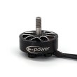 画像2: E-Power 2807 ブラシレスモーター 1300KV/1500KV/1700KV 4個セット FPVドローン用 S22d6689290138 (2)