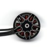 画像4: E-Power 2807 ブラシレスモーター 1300KV/1500KV/1700KV 4個セット FPVドローン用 S22d6689290138 (4)