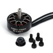 画像5: E-Power 2807 ブラシレスモーター 1300KV/1500KV/1700KV 4個セット FPVドローン用 S22d6689290138 (5)