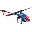 画像3: Wltoys K200 ミニドローン 光学フロー 6軸 初心者RCヘリ S22d6703705627 (3)