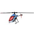 画像4: Wltoys K200 ミニドローン 光学フロー 6軸 初心者RCヘリ S22d6703705627 (4)