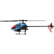 画像5: Wltoys K200 ミニドローン 光学フロー 6軸 初心者RCヘリ S22d6703705627 (5)