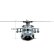 画像5: Yuxiang F09 F09-H 6CH 新しい RC ヘリコプター Gps オプティカルフローポジショニング 5.8 グラム Fpv ブラシレスモーター Sh-60 海軍ターンバック S22d6710518695