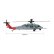 画像6: Yuxiang F09 F09-H 6CH 新しい RC ヘリコプター Gps オプティカルフローポジショニング 5.8 グラム Fpv ブラシレスモーター Sh-60 海軍ターンバック S22d6710518695