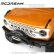 画像4: Rcdream フロントグリルマスク #a 1/10 Rc クローラー車 traxxas  TRX4 新しいブロンコボディ アップグレード オプション #b6a1-w B6a1-b S22d6711691296