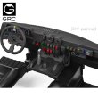 画像5: GRC TRX4 スポーツ 内装 キット RC クローラー パーツ S22d6712276484 (5)