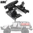 画像8: GRC TRX4 スポーツ 内装 キット RC クローラー パーツ S22d6712276484 (8)