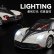 画像4: 新しい 1:18 パガーニ ウアイラ ディナスティア スーパーカー 合金 ダイキャスト & 金属車模型音と光のコレクション S22d6794884316