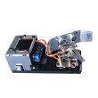 画像1: 1.8インチ画面 超音波ロボットキット Arduino NANO入門 S22d6797258554 (1)