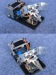 画像3: 1.8インチ画面 超音波ロボットキット Arduino NANO入門 S22d6797258554 (3)
