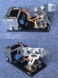 画像6: 1.8インチ画面 超音波ロボットキット Arduino NANO入門 S22d6797258554 (6)