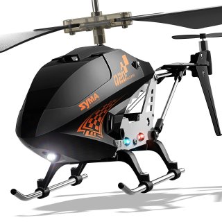 ラジコン通販の【ネットオーセル】 アキシャル scx10 トラクサス
