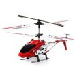 画像8: 新品 Syma リモートコントロールヘリコプター S107g 3チャンネル ツインパドル 多機能リモートコントロール飛行機モデル 子供用おもちゃ ギフト S25d6839486882 (8)