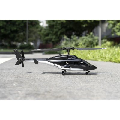 画像2: ESKY 150BL V3 4CH ミニスケール AirWolf 高度ホールド 6 DOF FXZ MODE1 MODE2 S22d6875496782