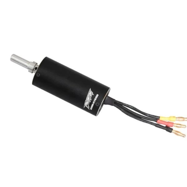 画像1: FMS アップグレード 飛行機部品 3280-KV2100 S22d6924168271_2 (1)